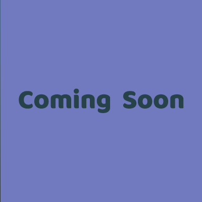 Free Bootstrap Template by ProBootstrap.com